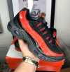 Tênis Nike Air Max 95 promoção