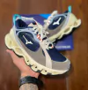 Tênis Mizuno Wave Prophecy beta Nacional Promoção - comprar online