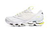 Tênis Mizuno Wave FUTUR Branco