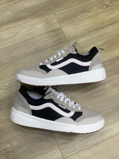 VANS ULTRARANGE EXO 2023 CINZA - comprar online