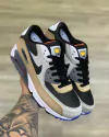 Tênis Nike Air Max 90 "alter and reveal"