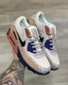 Tênis Nike Air Max 90 Desert