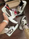 Air Jordan 1 low - Travis Scott Coffe - comprar online