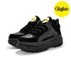 Tênis Sneaker Buffalo Feminino
