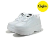 Tênis Sneaker Buffalo Feminino