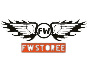 Fwstoree