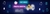 Imagem do banner rotativo Fwstoree