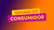 Imagem do banner rotativo Fwstoree