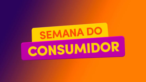 Imagem do banner rotativo Fwstoree