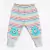 Pantaloncito Feliz Melange 0 a 24 Meses