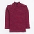 Polera Alegría Rojo 0 a 24 Meses
