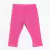 Calzas Colores Fucsia 0 a 24 Meses
