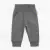 Pantalón Experimentos Gris 0 a 24 meses
