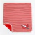 Arrullo A Volar Rojo 0 a 24 meses - comprar online