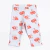 Calzas Vaquitas Crudo 0 a 24 meses - comprar online