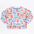 Buzo Beep Beep Crudo 0 a 24 meses - comprar online