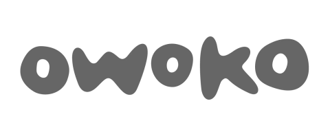 OWOKO