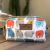 Set Estuche + Cambiador Simple Agus
