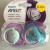 AVENT Chupete 0-6 meses freeflow on internet