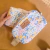Set Estuche + Cambiador Simple Lola