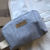 Promo Colchoncito EMMA +Estuche con cambiador y 2 mantas - comprar online