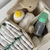 Organizador Cuna Pañalero Agus - online store