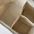 Organizador Cuna Pañalero Oli - online store