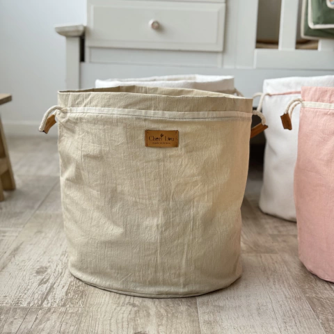 Canasto Grande Juguetes Arena - buy online