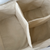 Organizador Cuna Pañalero Bauti - buy online