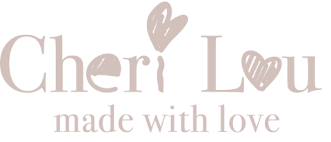 Cheri Lou