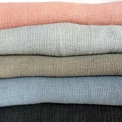 MANTA/MANTEL THROW LINO en internet