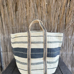 BOLSO YUTE 40CM MOMI280