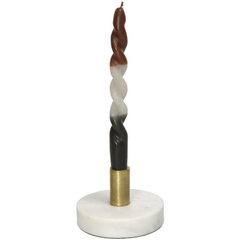 VELA ESPIRAL MULTI en internet