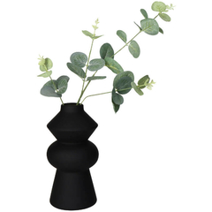 FLORERO DOLOMITA NEGRO en internet