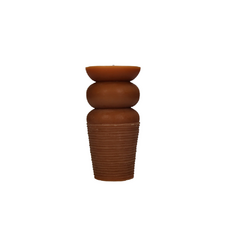 VELA OCRE GRANDE