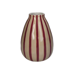 FLORERO RAYAS MULTI - comprar online
