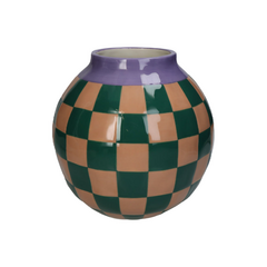 FLORERO BLOKJES MULTI - comprar online