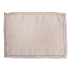 INDIVIDUAL LINO - comprar online