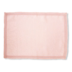 INDIVIDUAL LINO - tienda online