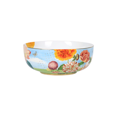 BOWL ROYAL 23CM