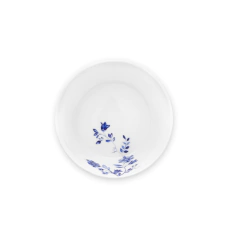 BOWL ROYAL STRIPES 12CM - comprar online