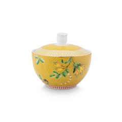 AZUCARERA LA MAJORELLE AMARILLO - comprar online