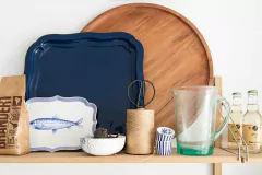 BANDEJA ROYAL YERSEKE - SENTIDO