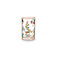 VASO LARGO BERRY BLUES 360ML - comprar online