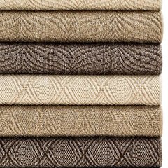 DIAMOND GREIGE SISAL - comprar online