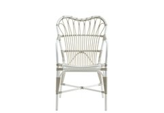 SILLA MARGRET - comprar online