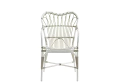 SILLA MARGRET - comprar online