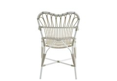 SILLA MARGRET en internet