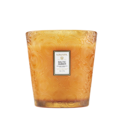 VELA BALTIC AMBER VIDRIO GRANDE en internet