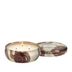 GILT HINOKI VELA LATA MEDIANA en internet